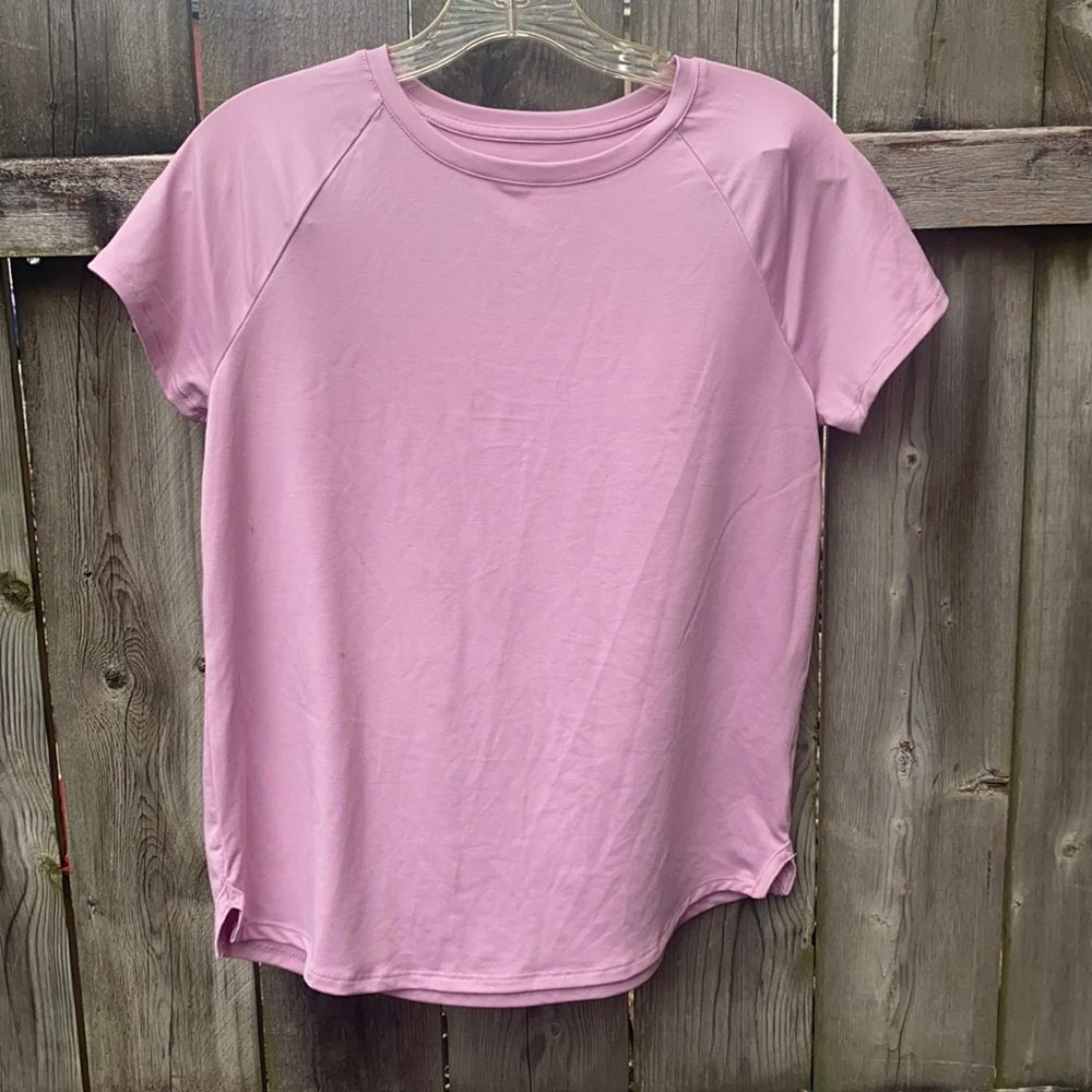 Athletic Works top sz. L